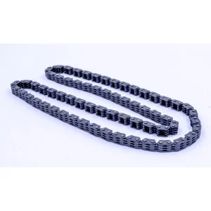 Steuerketten Morse | Honda CRF 250 2018+