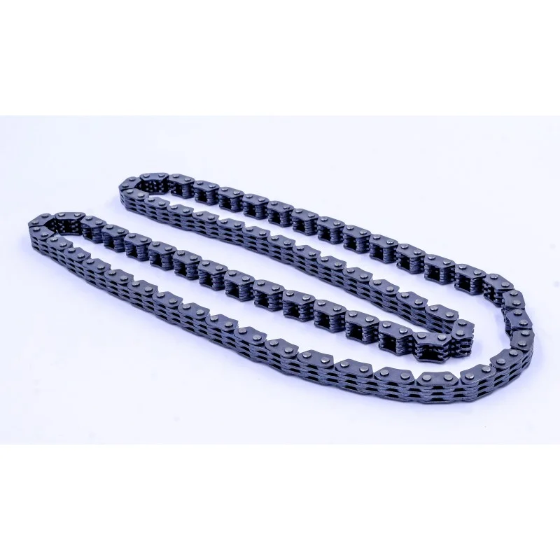 Steuerketten Morse | Honda CRF 250 2018+