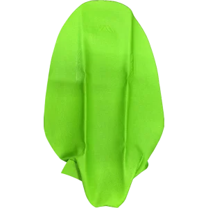 Sitzbankbezug im Angebot unten zum Preis | Kawasaki KX 125-250 96-98