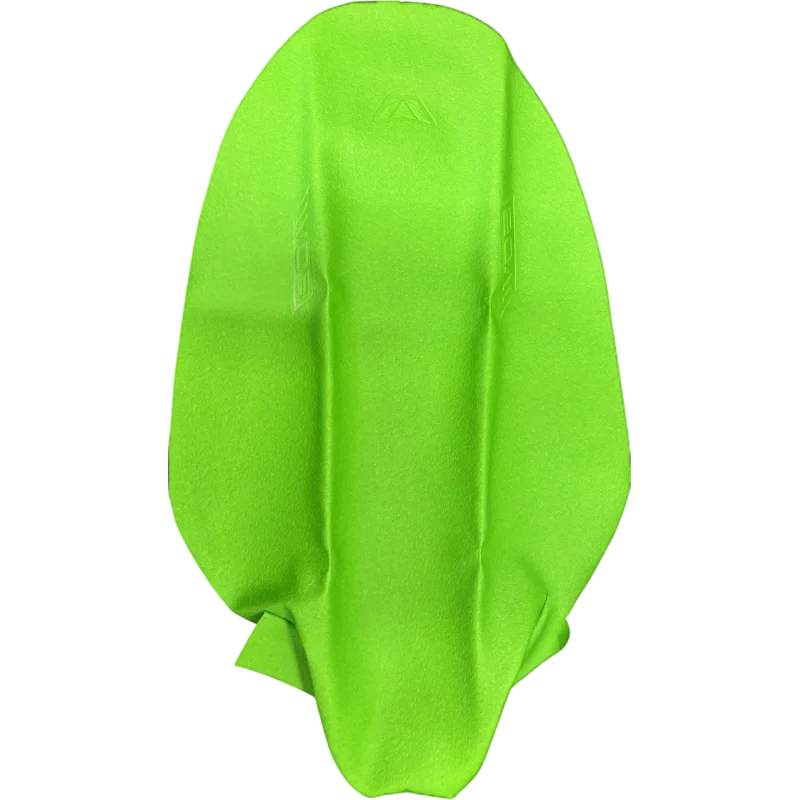 Housse de Selle à un prix inférieur au prix | Kawasaki KX 125-250 96-98