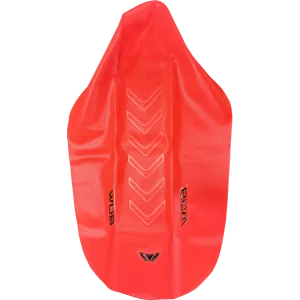 Coprisella in offerta | Honda CRF 450 2002-2008