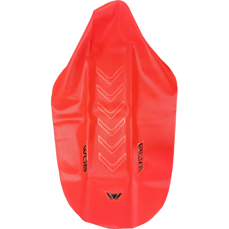 Seat Cover on offer | Honda CRF 450 2002-2008