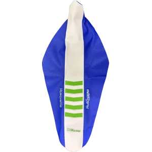 Seat Cover on offer | Husqvarna TE 14-16 TC 14-15