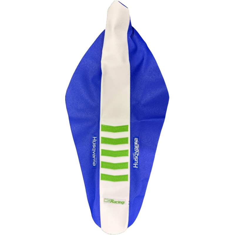 Seat Cover on offer | Husqvarna TE 14-16 TC 14-15