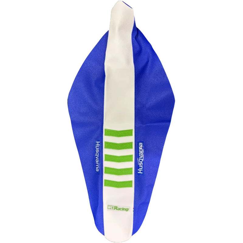 Seat Cover on offer | Husqvarna TE 14-16 TC 14-15