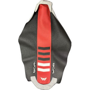 Seat Cover on offer | Fantic 50 - 125 4T 2017-2022