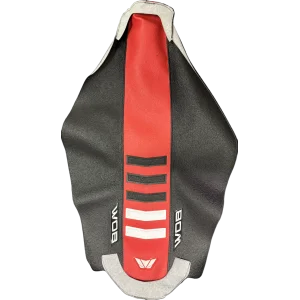 Seat Cover on offer | Fantic 50 - 125 4T 2017-2022