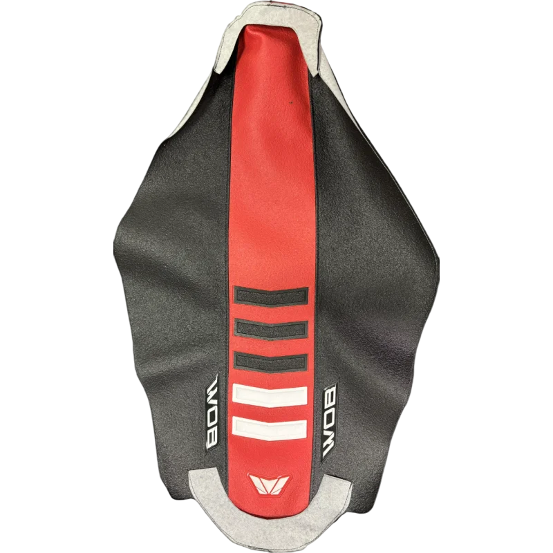 Coprisella in offerta | Fantic 50 - 125 4T 2017-2022