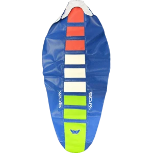 Coprisella in offerta | TM MX-EN-SM 2015-2021