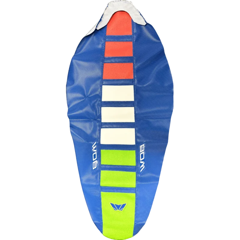 Sitzbankbezug im Angebot unten zum Preis | TM MX-EN-SM 2015-2021