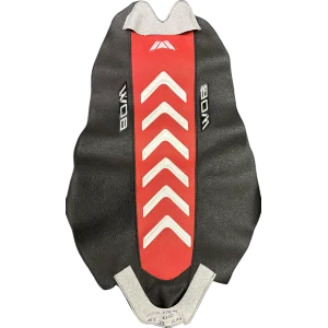 Seat Cover on offer | Beta RR 2013-2017