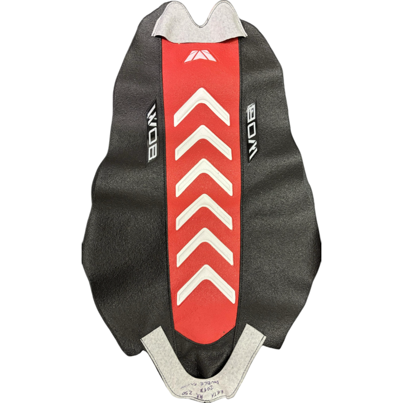 Housse de Selle à un prix inférieur au prix | Beta RR 2013-2017