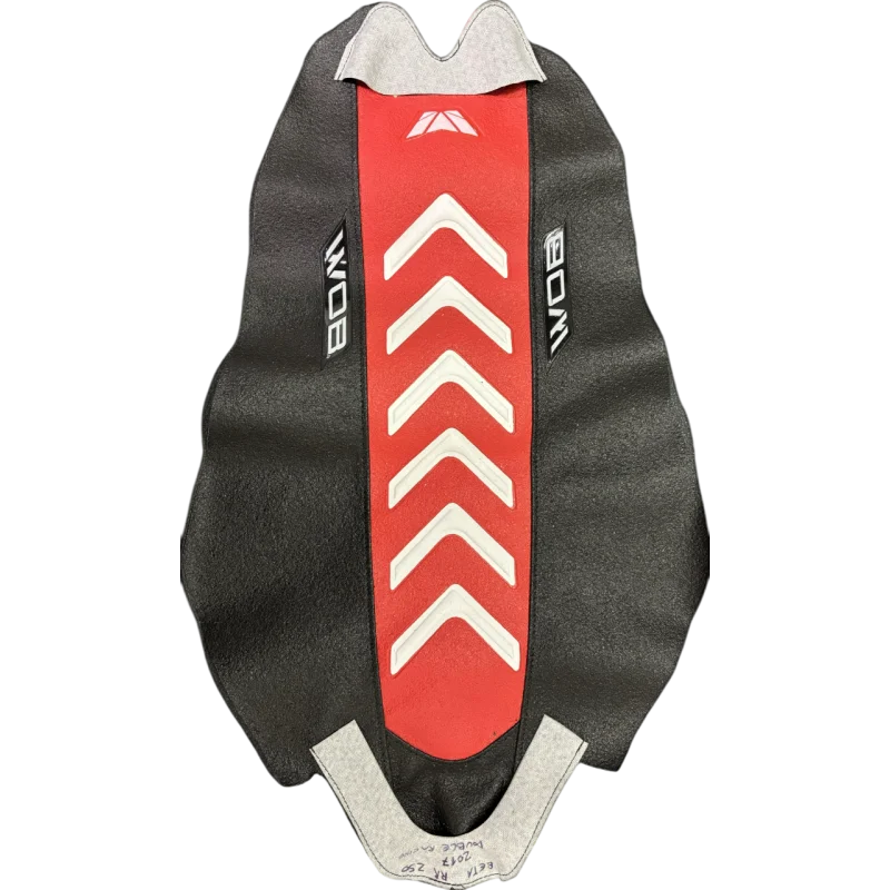 Housse de Selle à un prix inférieur au prix | Beta RR 2013-2017