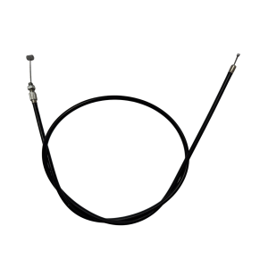 Start cable HM-Vent 50