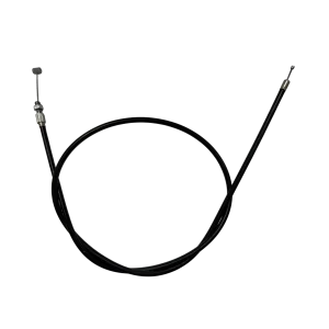 Startkabel HM-Vent 50