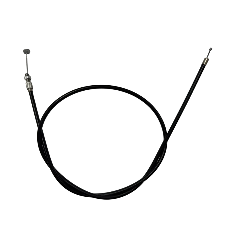 Start cable HM-Vent 50