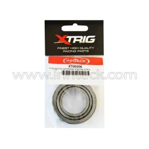 Lower bearing triple clamp KTM (29x50.3x14)