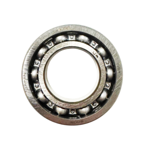 Roulement Yamaha 93306-00525 (48x24.5x12)