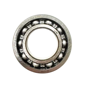 Roulement Yamaha 93306-00525 (48x24.5x12)