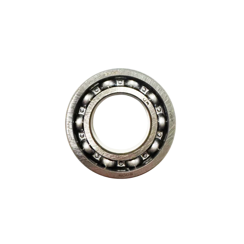 Cuscinetto cambio Yamaha 93306-00525 (48x24.5x12)