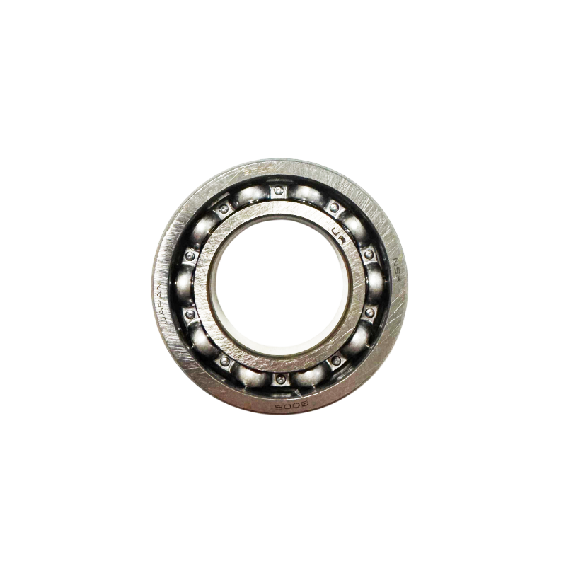 Lager Yamaha 93306-00525 (48x24.5x12)
