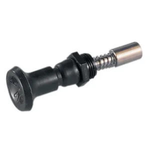 Stantufo Avviamento Mikuni TM3857