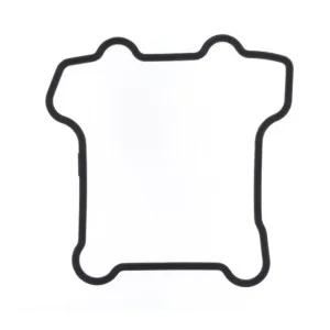 Valve Cover Gasket | Yamaha YZF 450 2023+