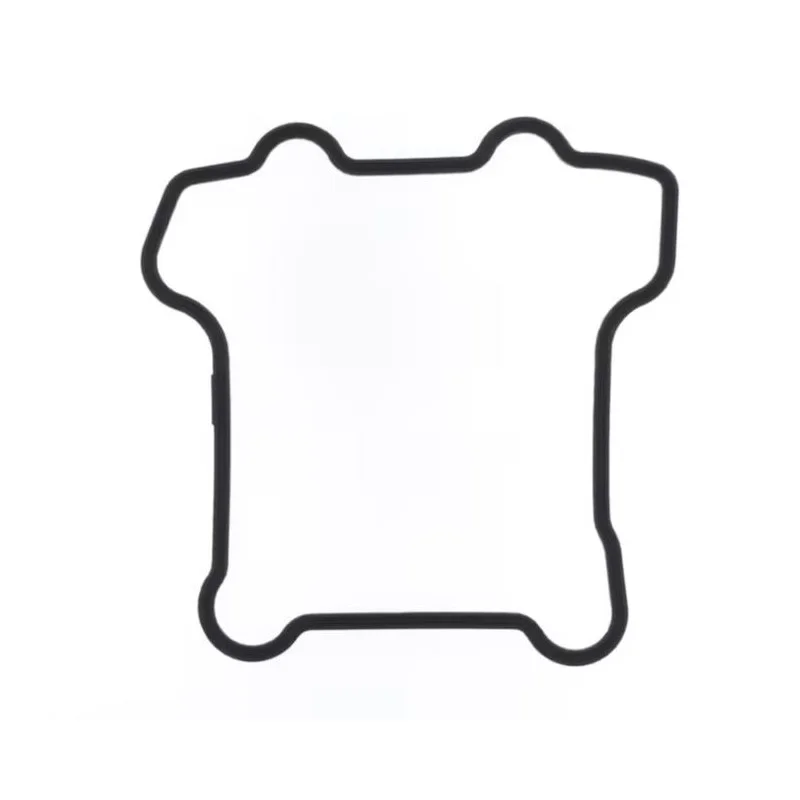 Valve Cover Gasket | Yamaha YZF 450 2023+
