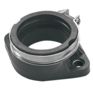 MIKUNI MOUNTING FLANGE 3258 Mikuni Mikuni Spare Parts