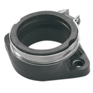 Flangia Carburatore Mikuni 3258