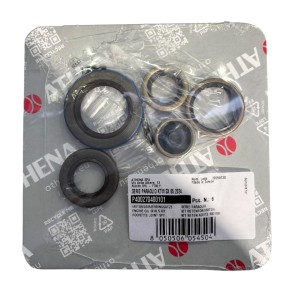 Motor-Dichtring kit KTM SX 65 Husqvarna TC 65 GasGas MC 65 2024+