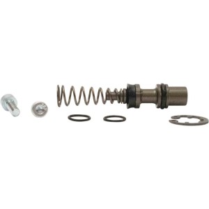 Front Master Cylinder Rebuild Kit | KTM SX 65 2004-2011