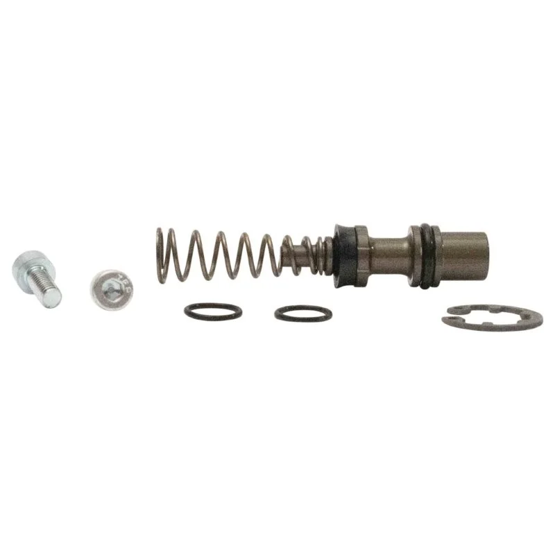 Kit de reconditionnement de maître-cylindre Avant | KTM SX 65 2004-2011