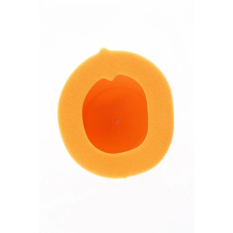 Luftfilter TwinAir | Yamaha YZ 125 1995-1996