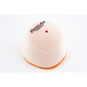 Air filter TwinAir | Yamaha YZ 125 1995-1996