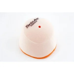 Luftfilter TwinAir | Yamaha YZ 125 1995-1996