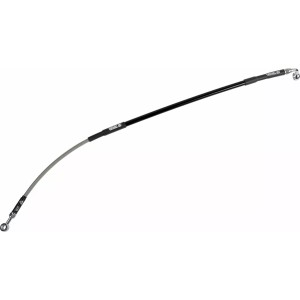 Rear brake line Moose-Venhill | Ktm Husqvarna GasGas