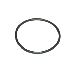 Oring filtro olio Honda CRF