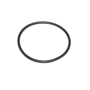 Oring filtro olio Honda CRF