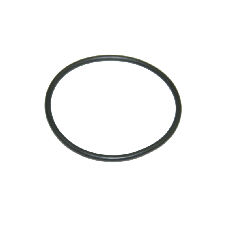 Ölfilter Dichtungsring Honda CRF