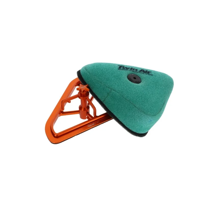 Powerflow kit TwinAir | Honda CRF 250 2025+ 450 2025+