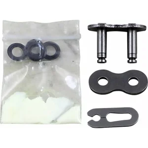 Falsa maglia a clip X1R3, passo 520 JT