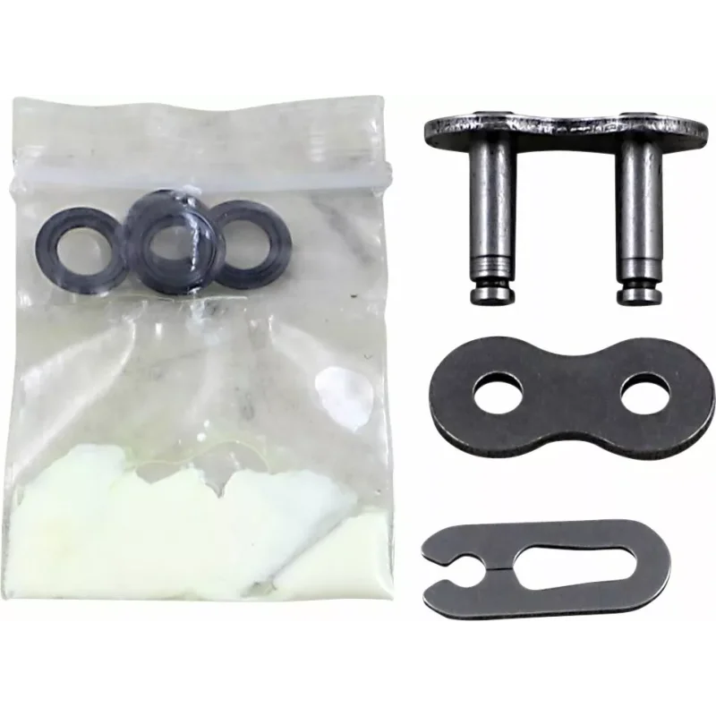 Falsa maglia a clip X1R3, passo 520 JT