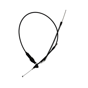 Throttle cable Hm-Vent 50 2006-