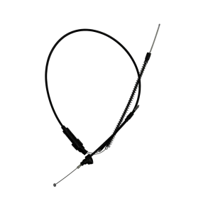Throttle cable Hm-Vent 50 2006-