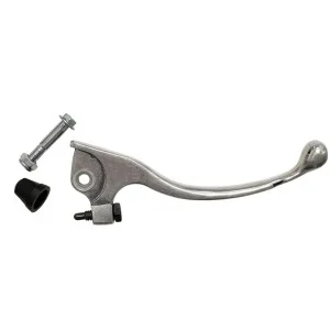 Front brake lever | Vent 50 2024+