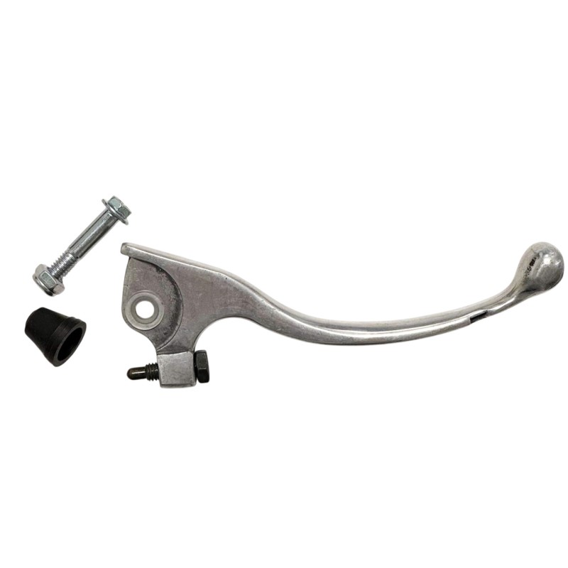 Front brake lever | Vent 50 2024+