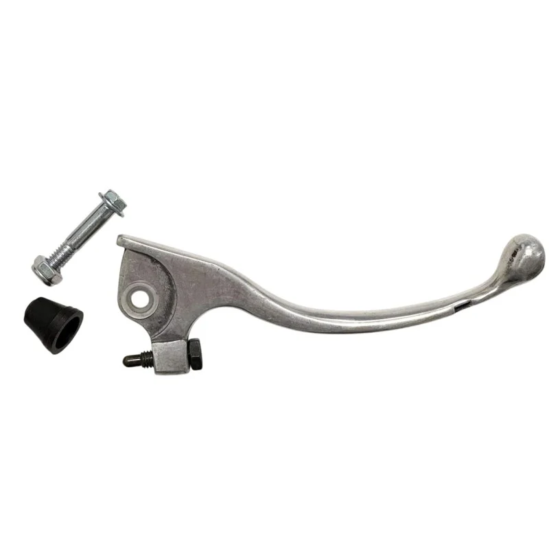 Front brake lever | Vent 50 2024+