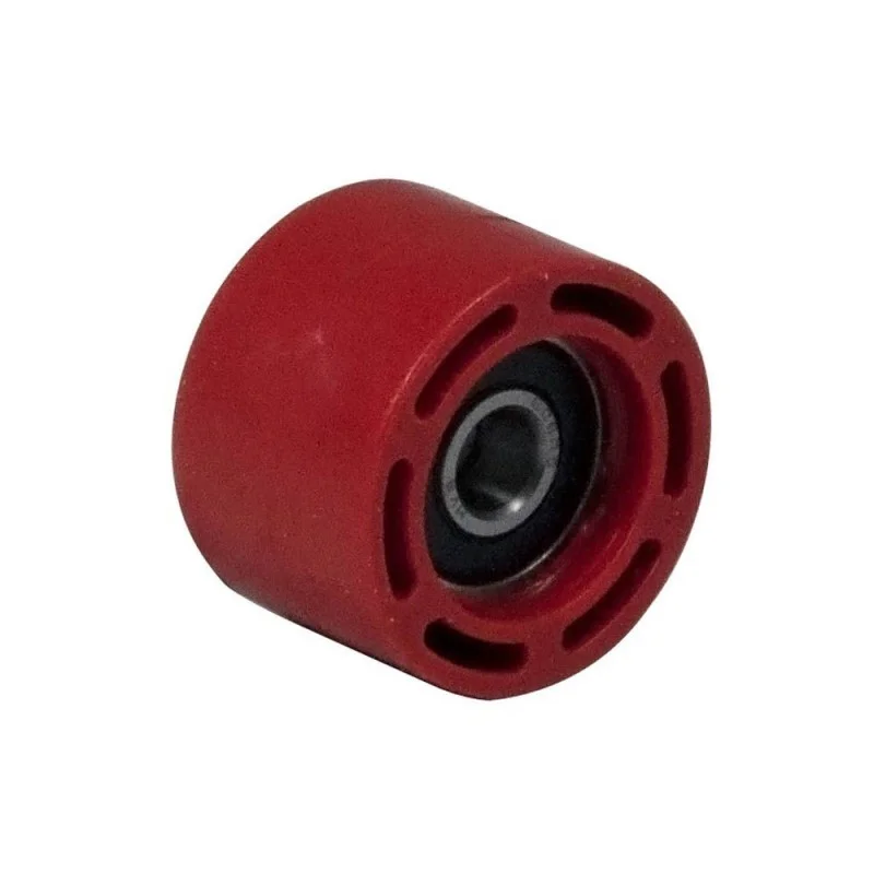 Chain Roller Rtech rot | Honda 8 x 34 x 27