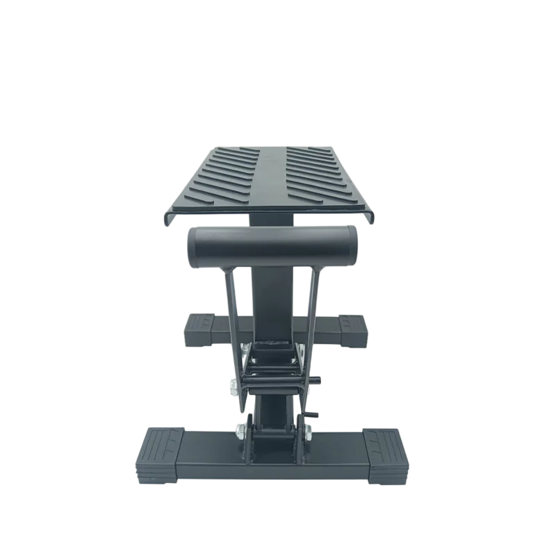 Cavalletto Alzamoto Cross-Enduro VictoryMX